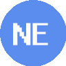 Nicholas Evans