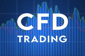 Why should you buy and sell CFDs?