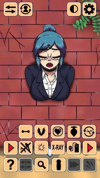 Another Girl In The Wall Apk: A Complete Guide And Review