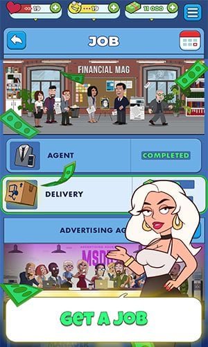 Idle Guy Mod Apk: Tips And Tricks For Ultimate Gameplay