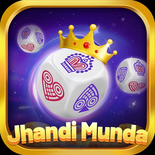 Jhandi Munda King Apk Download: Step-By-Step Guide