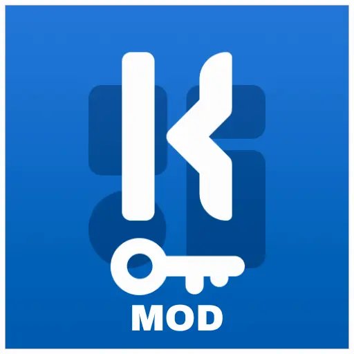 Kwgt Pro Mod Apk: Enhance Your Android Customization Experience