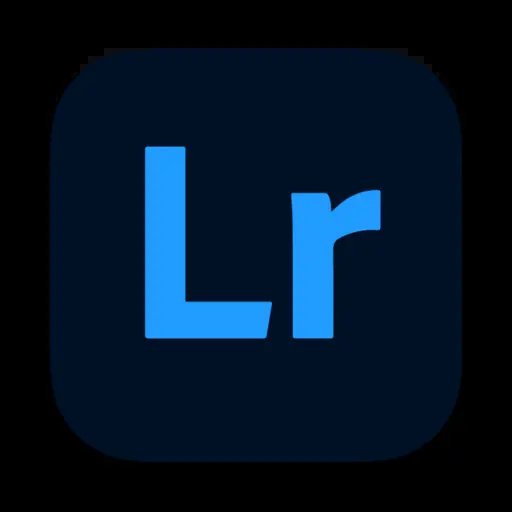 Lightroom Apk Download Old Version For Easy Access And Use