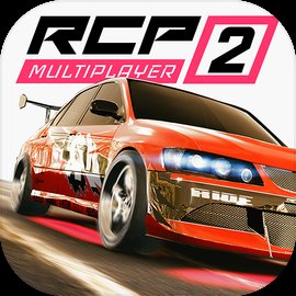 Real Car Parking 2 Mod Apk: Features And Installation Guide