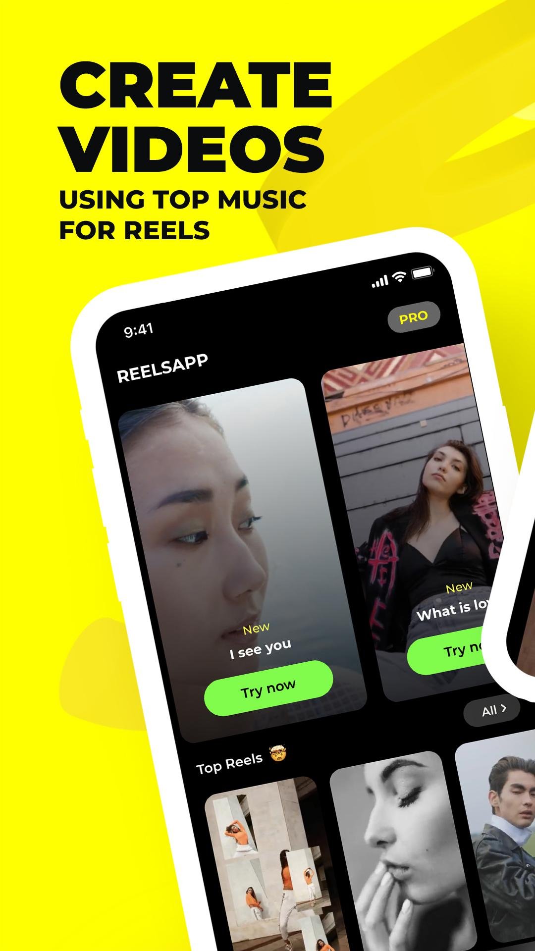 Reels App Mod Apk: Features, Benefits, And Download Guide