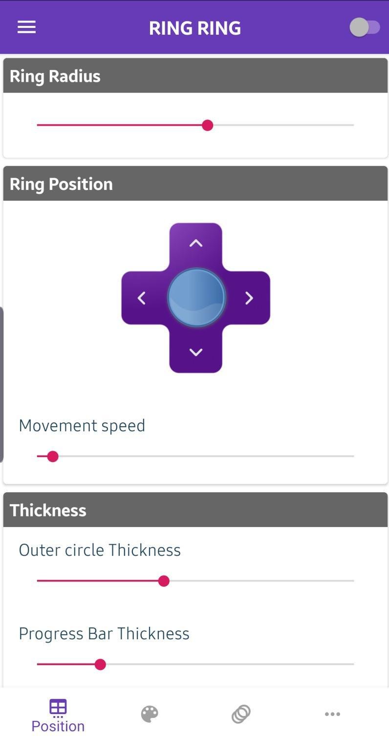 Ring Ring Apk Download: Step-By-Step Guide And Tips