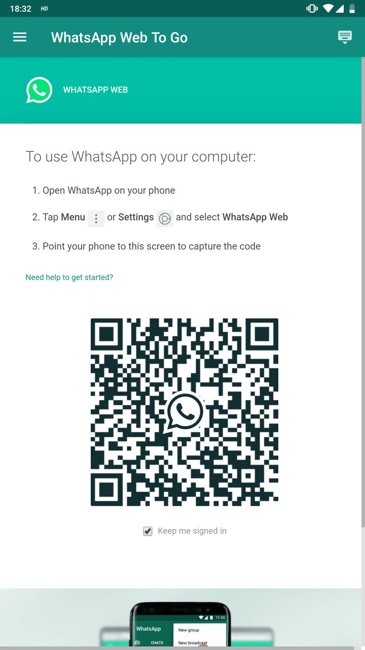 Whatsapp Web Mod Apk: Features, Benefits, And Installation Guide