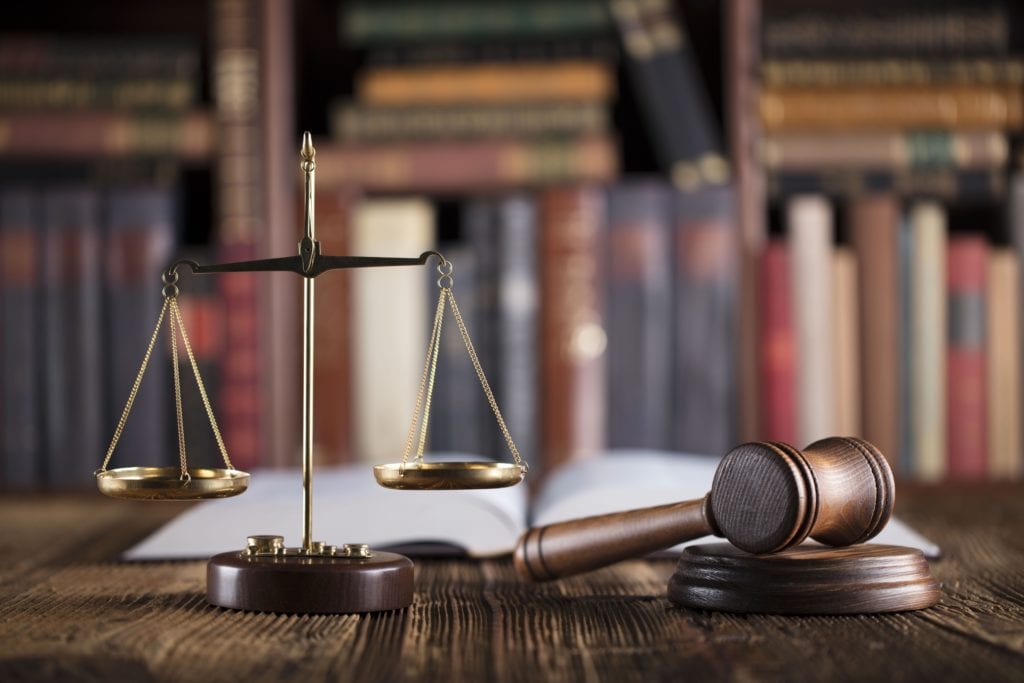 Protect Tenant Comfort With a Strong Quiet Enjoyment Clause