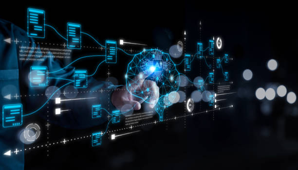 A Worldwide Uptick in Demand for Data Scientists: How to Deal?