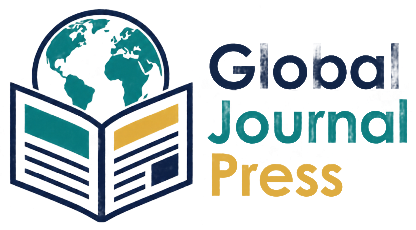 Global Journal Press